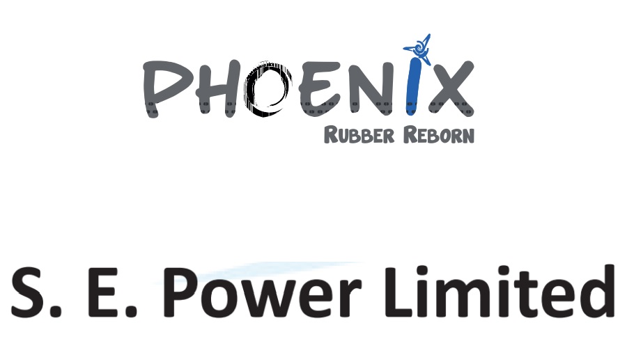 S E Power Ltd reports consolidated loss of Rs. 93.36 lakhs in Q3 FY22